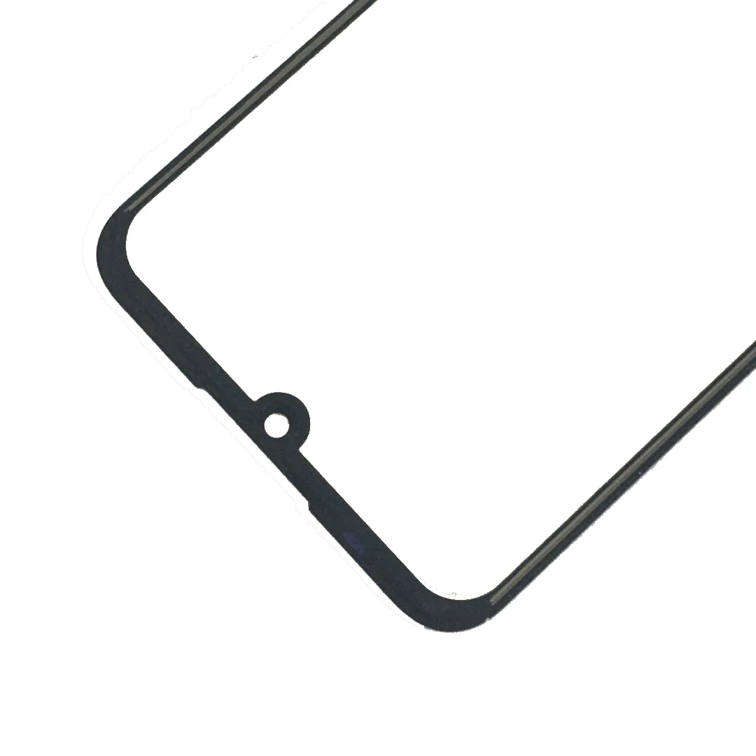 Оригинальный сенсорный экран для BQ Mobile 6040L Magic BQ6040L 6040L|Сенсорные панели (тачскрин)|