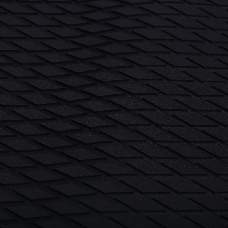 Напольное покрытие для водного скутера нескользящий синтетический пол из