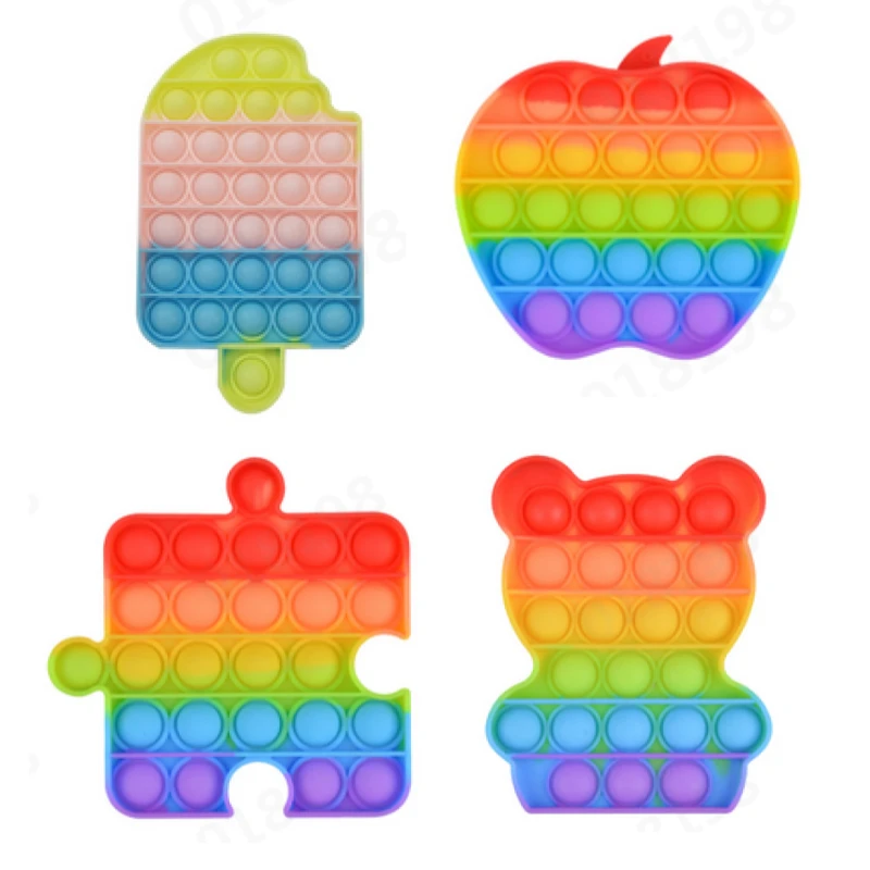 Игрушка антистресс для взрослых антистресс|Игрушки-эспандеры| |