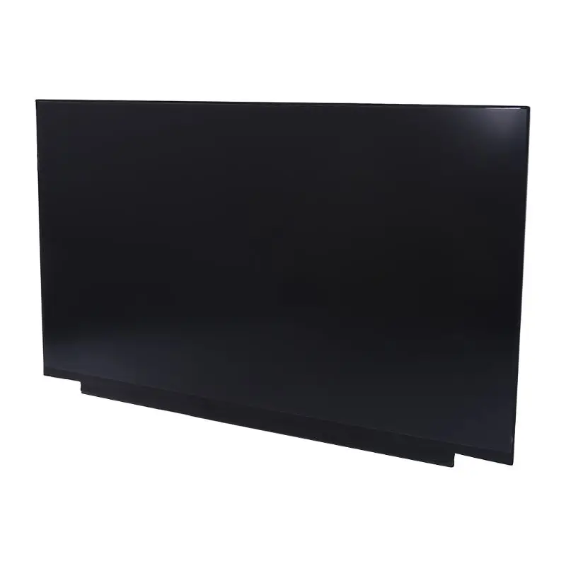 

NV156FHM-N6A LCD Screen 1920x1080 30Pin IPS Matrix Panel for-Lenovo R7000 Y7000