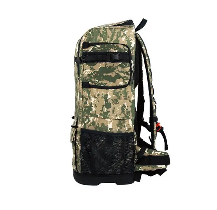 kani l300s 600mm4l backpack with telephoto lens free global shipping