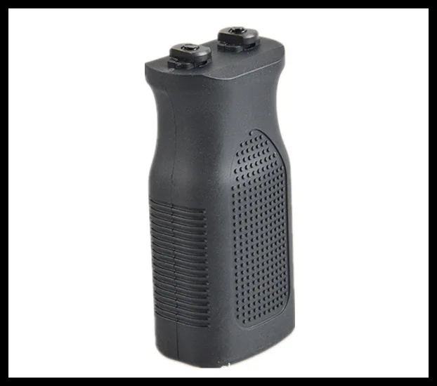 Toyrait MVG Grip M-lok For AEG Tactical Airsoft Parts Air Guns Paintball Pistol Hunting Accessories | Спорт и развлечения