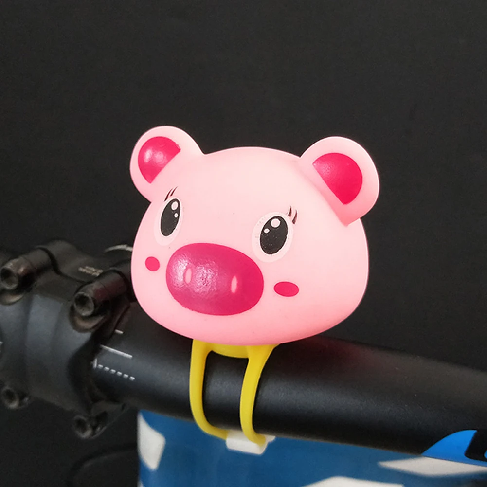 Подходящая модель велосипеда с светильник ким сломанным ветром маленькие