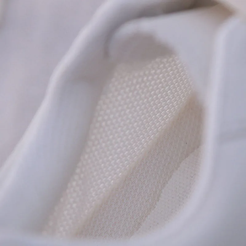 Children Girls Summer Breathable Air Mesh Casual Shoes Kids Boys Colorful Hook &amp Loop Fashion Sneakers Size21-32 | Детская одежда и