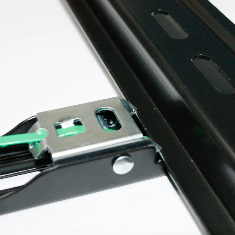 ТВ настенное крепление Бесплатная доставка Универсальный 32 &quot-47&quot плоская