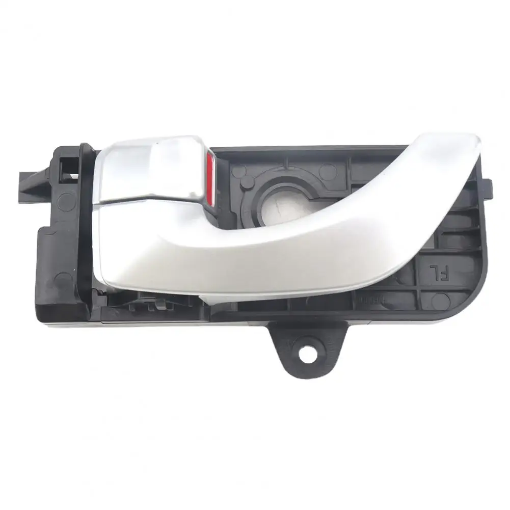

50% Dropshipping!!Car Front Left Interior Door Handle Replacement 826103K020 826103K020XZ for Hyundai 2006-2007