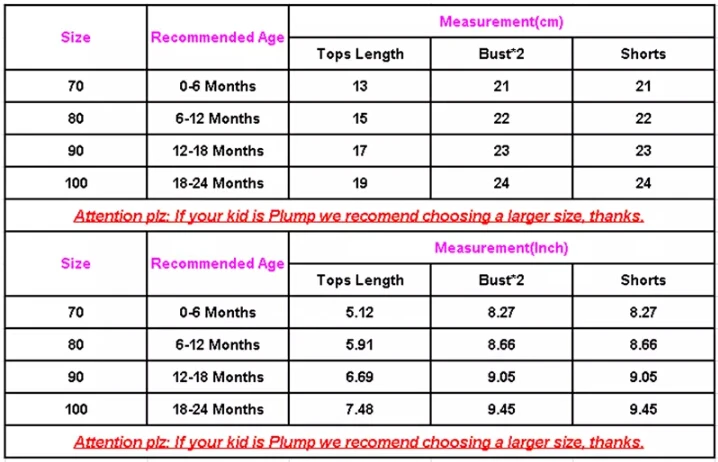 3 шт. однотонный пуловер с открытыми плечами и принтом подсолнухов|Комплекты