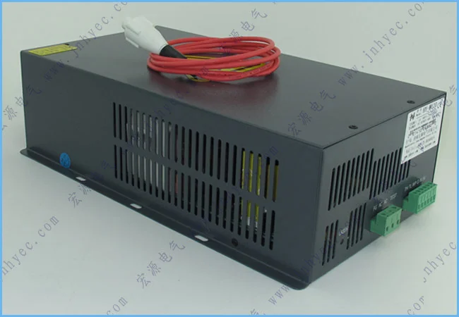 

300 , 400 , 500 , 600