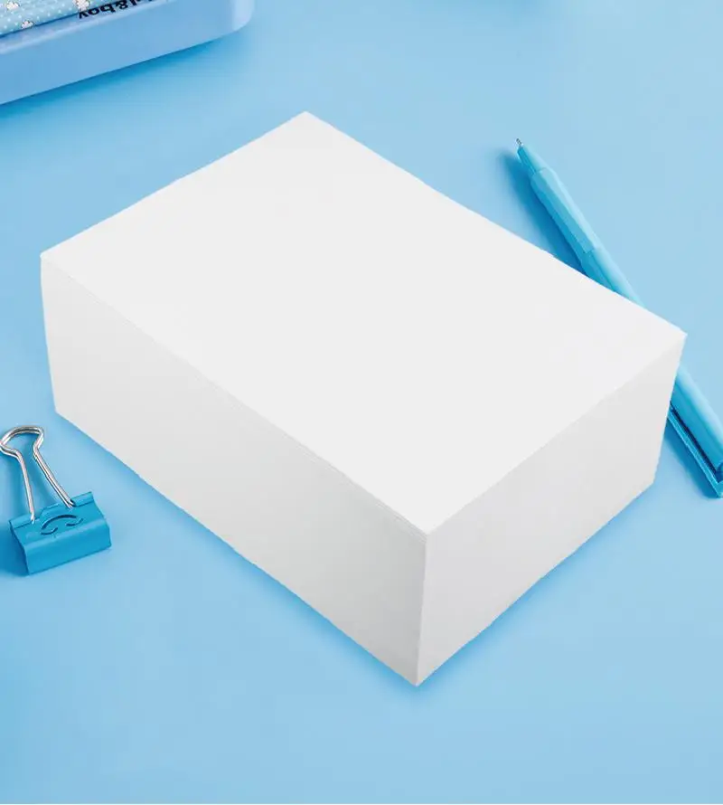 Высококачественная фотобумага koala A4 прямая продажа фотостудия бумага для