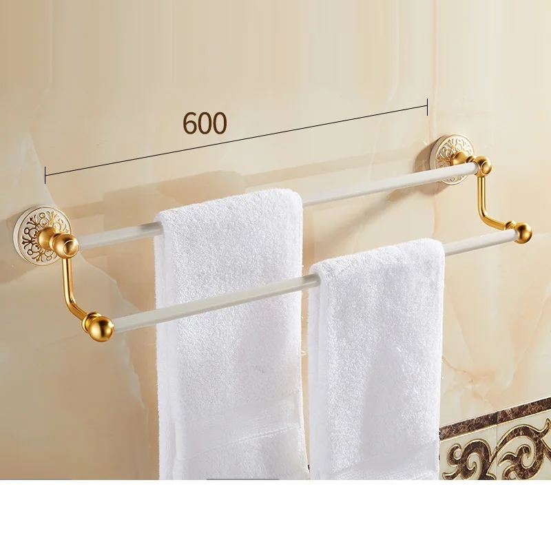 Accessori Badezimmer Etagere Mural Hair Dryer Rack Prateleira De Parede Mobile Bagno Banheiro Shelves Shower Wall Bathroom Shelf |