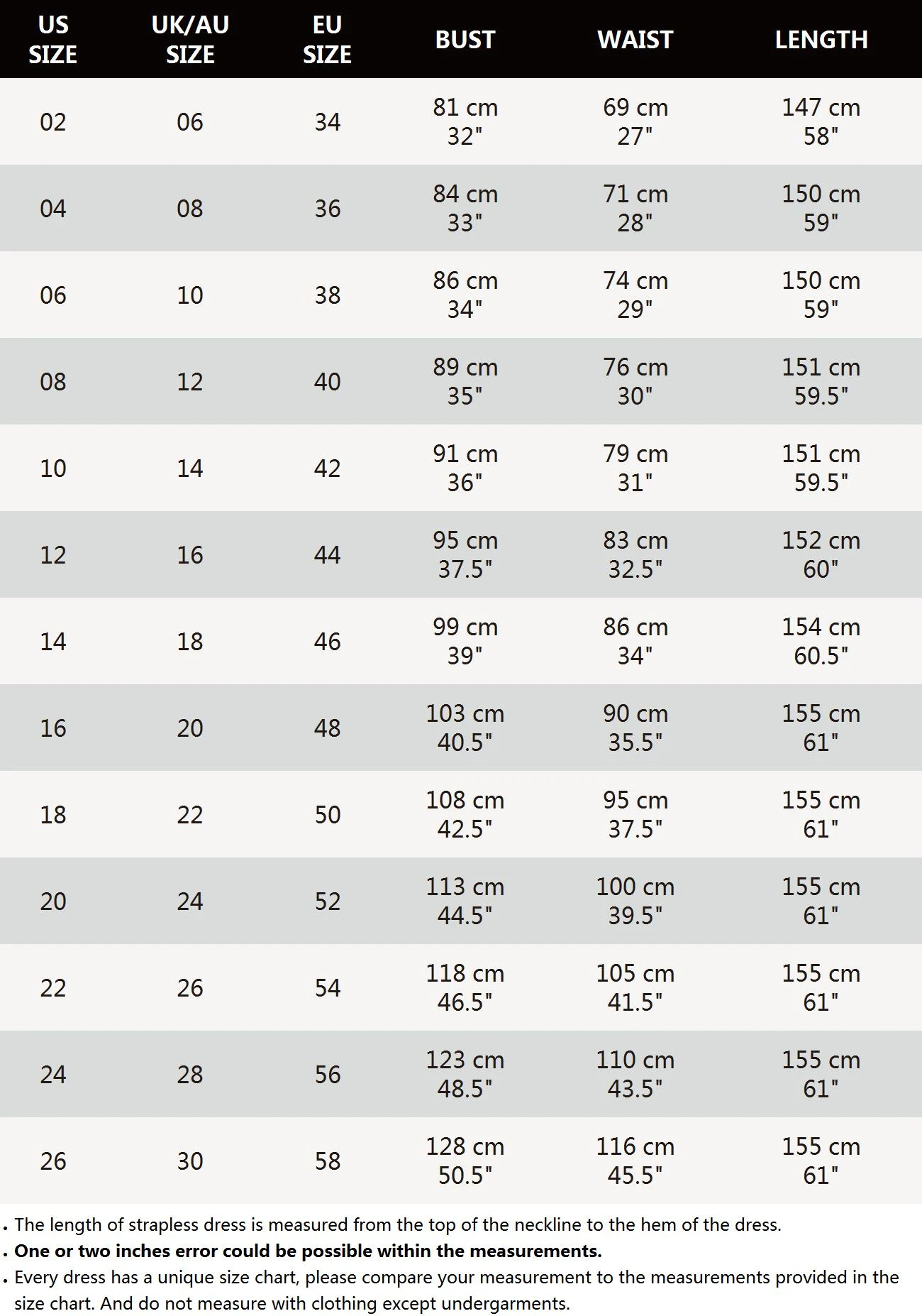Женское атласное вечернее платье Ever Pretty бордовое длинное трапециевидной формы