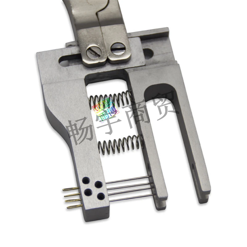 Аксессуары для фетрового пианино стиль плоскогубцев настройка расположения