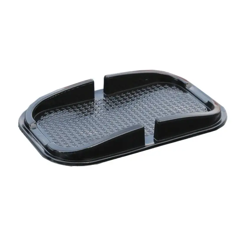 Автомобильный держатель для телефона Противоскользящий коврик FIAT 500/Panda /Stilo /Punto