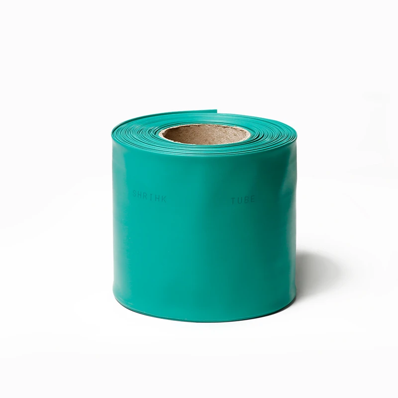 1KV 150mm low voltage heat shrink tube shrinkable for bus bar | Обустройство дома