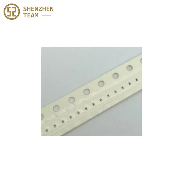 

SZteam 100pcs/lot fl2024 backlight light filter fuse for iphone 6 6G fuses filters(fl2024 fl2026 fl2025) motherboard fix part