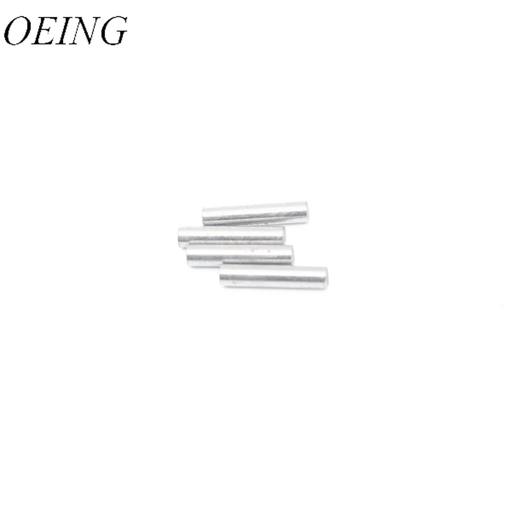 1 компл сплав шестигранный ад