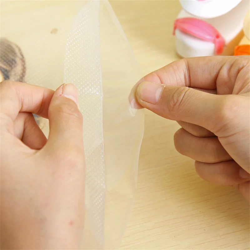 Кухонные аксессуары инструменты портативный мини-зажим для пищевых продуктов