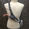 Изображение товара 1