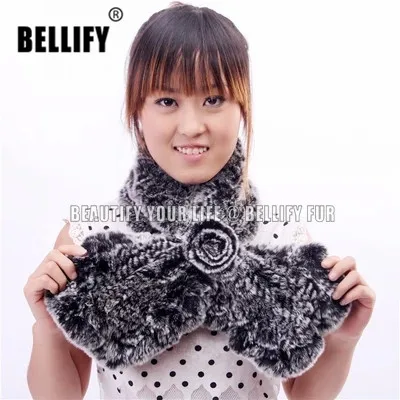 Модные зимние теплые шарфы высокого качества роскошные женские из натурального