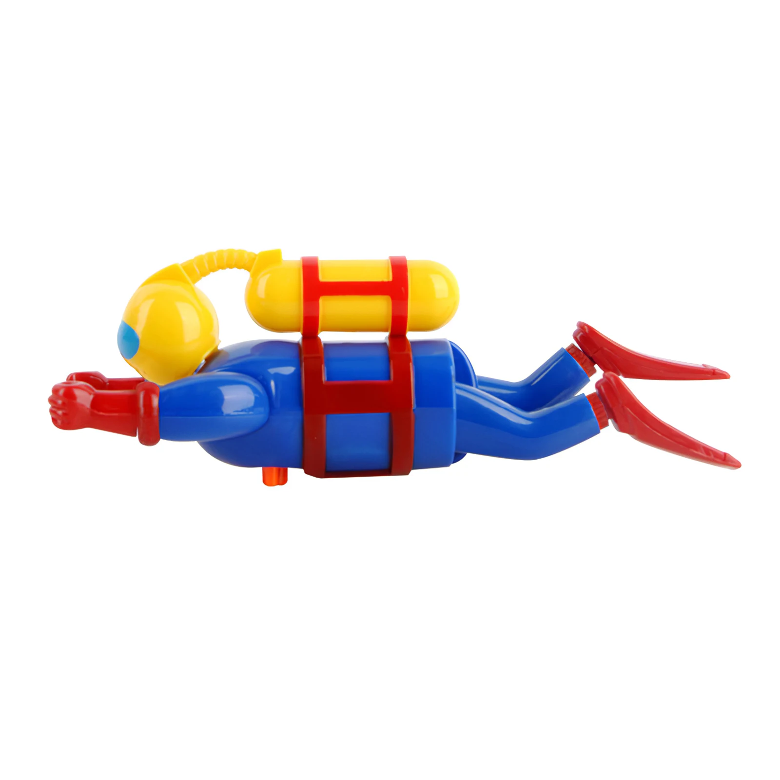 

Игрушка для плавания в бассейне, для дайвинга, злодей, игрушка для плавания и дайвинга, мультяшная игрушка для дайвинга, заводная игрушка, Кл...