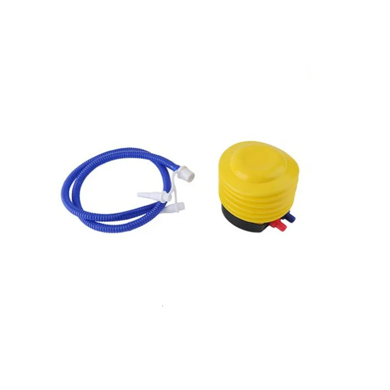 Детская ванна надувная складной воздушный бассейн портативная Толстая раковина