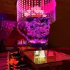 Изображение товара 2