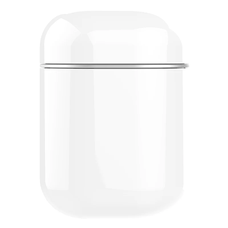 Беспроводная Bluetooth-гарнитура с зарядным устройством на 260 мА · ч | Электроника