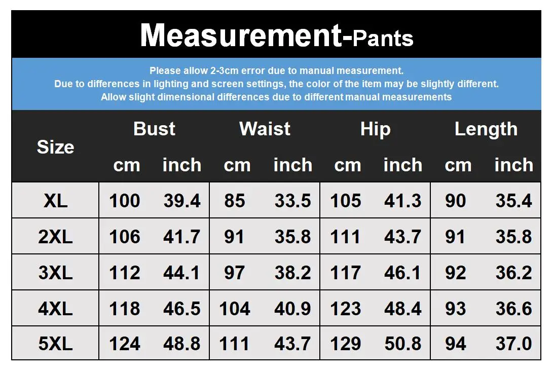 

Donsignet White Dress Spring/Autumn Plus Size Casual Fashion Pencil Solid Sleeveless Beading Empire Woman Dress 5XL