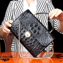 Woman Bag Mini- Single Shoulder Satchel Small Square Package Luxury Handbags Women Leather Messenger Ladies Hand Bags Designer