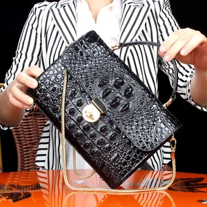 woman bag mini single shoulder satchel small square package luxury handbags women leather messenger ladies hand bags designer free global shipping
