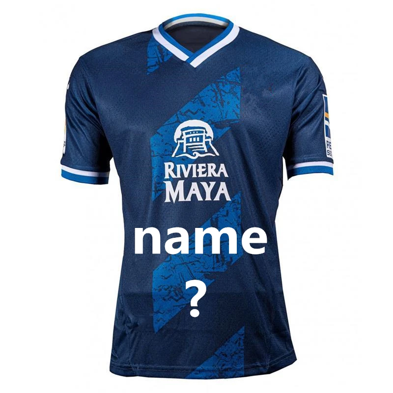 

Espanyol Jersey Football Shirt 2021 2022 WU LEI Embarba Javi Puado Lpez