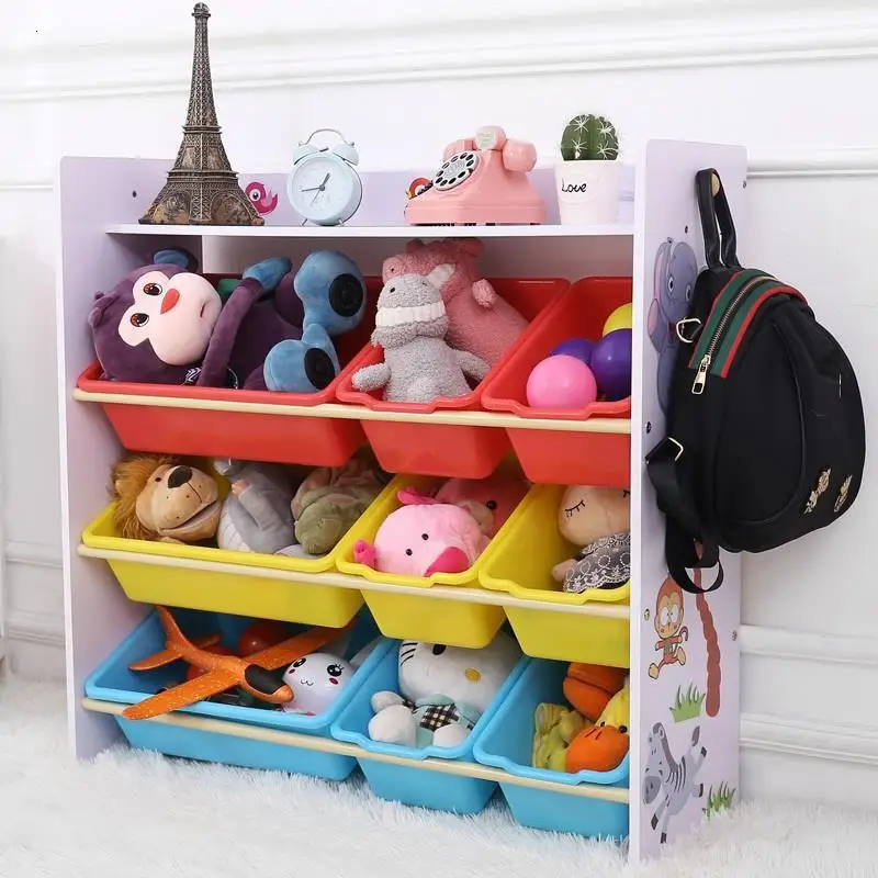 Ключ Дети Prateleira Decorativa Da Parede Organizacion игрушка estanderia Pared Decoracion полка Estante детский