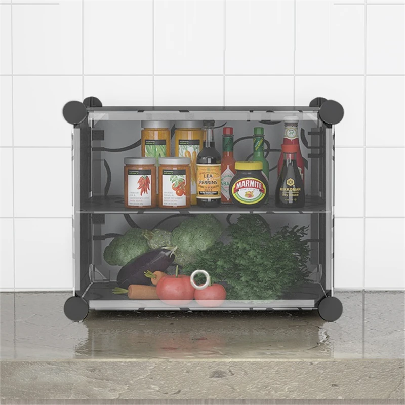 Гаражный дальномер ресибидор Меса вспомогательное оборудование Китай Cocina De Sala