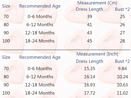 Рождественская Одежда для маленьких девочек Вечерние фатиновые платья с круглым