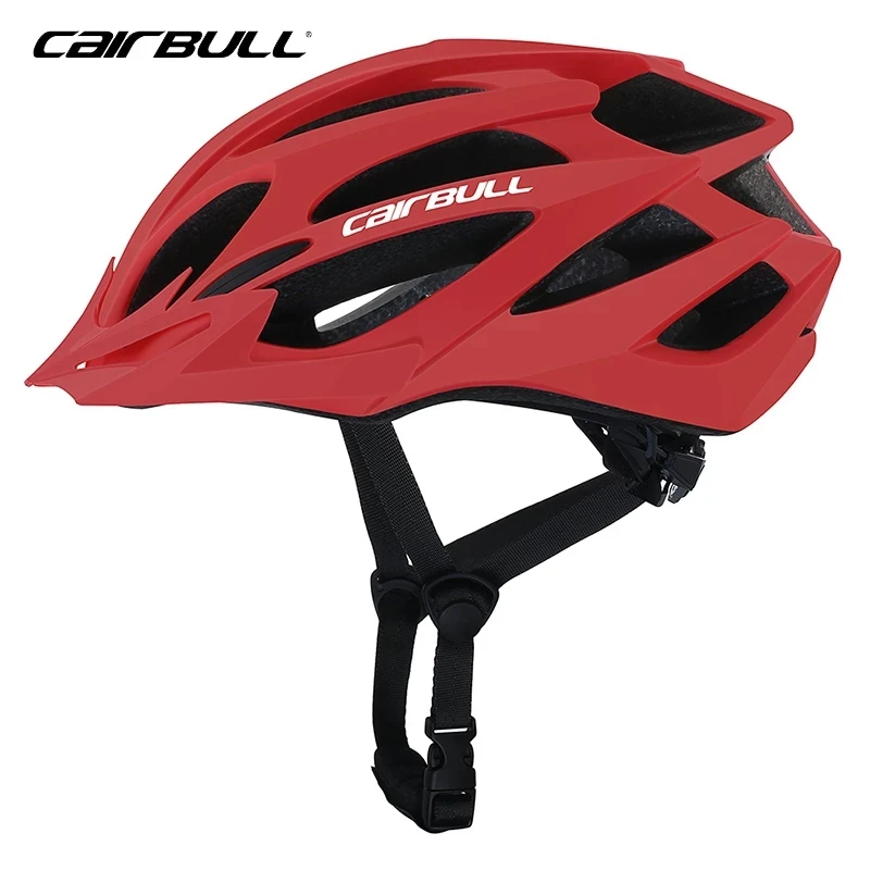 Велосипедный шлем X Tracer со съемным козырьком Сверхлегкий 2020|Велосипедный шлем| |