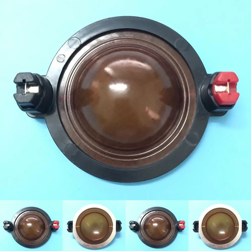 Сменная диафрагма для JBL / Selenium D250 D250X 8 Ом 5 шт. | Электроника