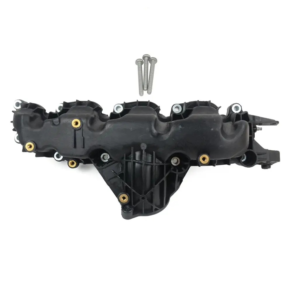 AP01 INEW INTAKE MANIFOLD FOR AUDI VW SEAT SKODA 2.0 TDI 03L129711AG 03L 129 711 AG |