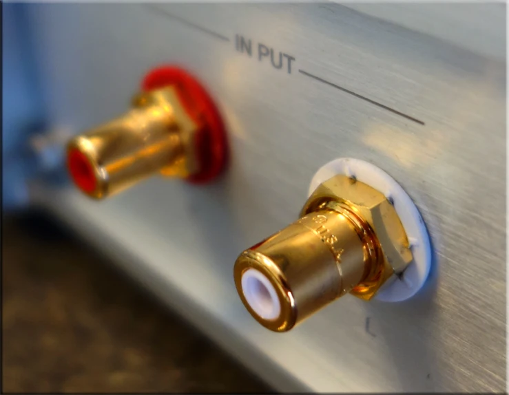 Односторонний усилитель для наушников E801 EH 12AU7 Tube Pure Class A HiFi стерео домашний
