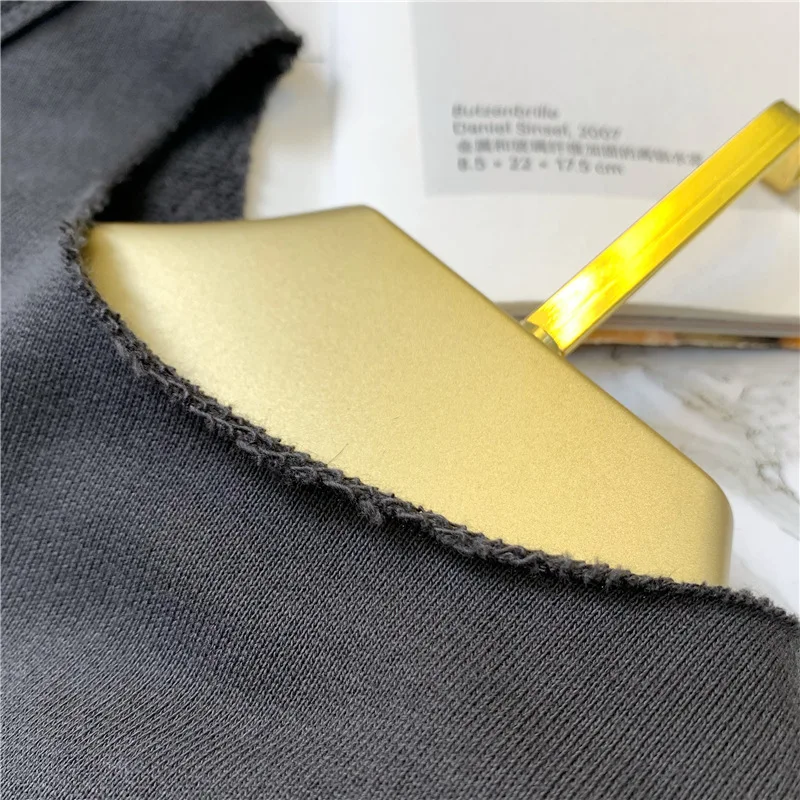 

Women Hoodie Spring / Summer 2021 New Hoodies Long Sleeve Vintage Women Hoodies