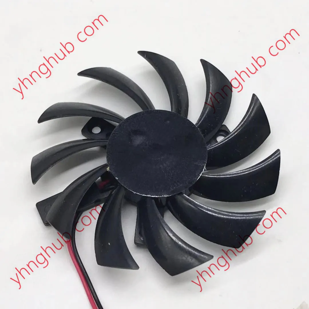 ARX FS1280-S2142A DC 12V 0.16A 2-Wire Server Cooling Fan | Компьютеры и офис