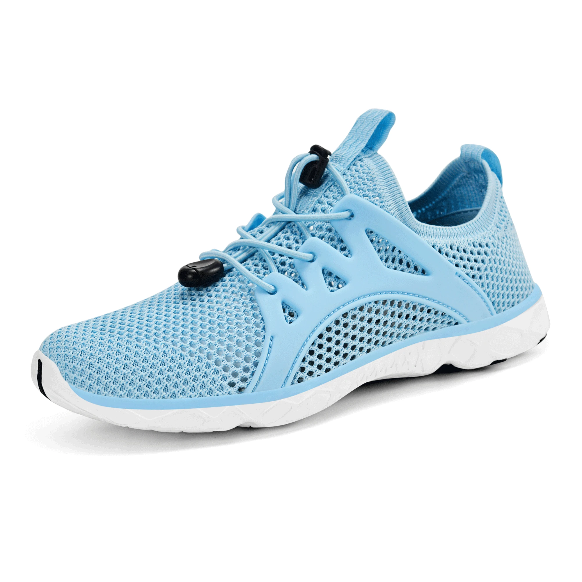 Мужские и женские мужские акватуфли LEMAI пляжная обувь для воды на открытом