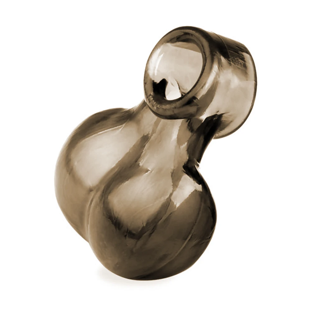 Мужские кольца блокираторы для мужского полового акта и флирта с небольшими