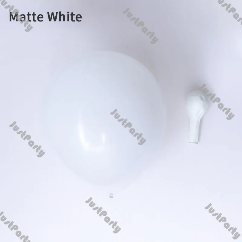 116 шт. гирлянда с кремовыми персиковыми воздушными шарами свадебное украшение в