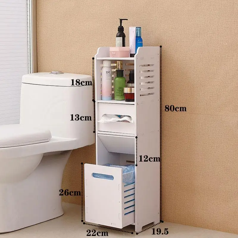 Баньо Dolaplari Mueble Ba O Туалет Rangement Armario Banheiro туалетный столик Meuble Salle De Bain мебель