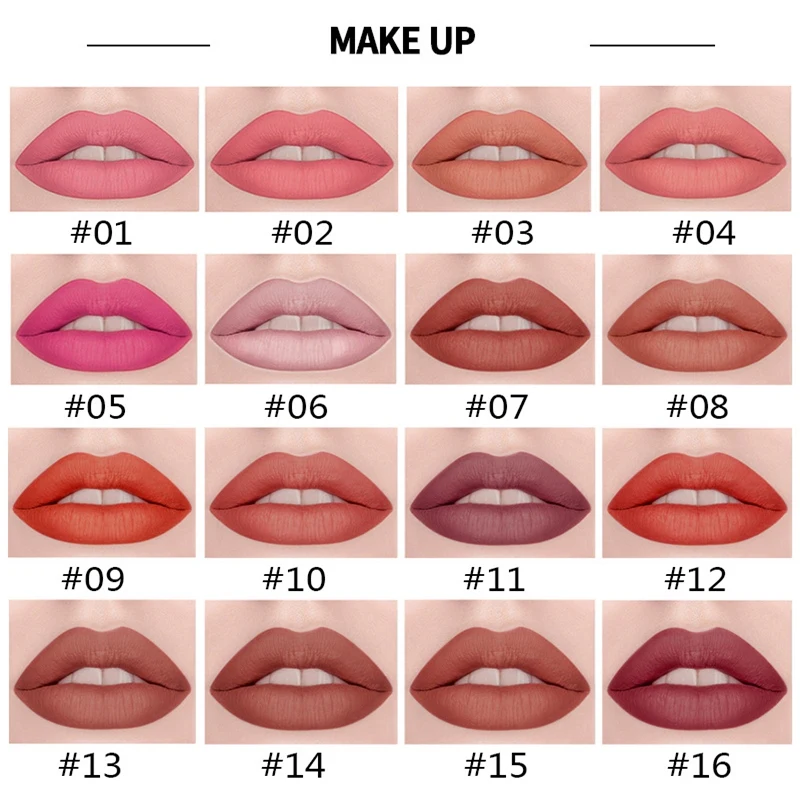 Miss Rose Fashion 104 цветные тени, блеск для губ Бронзирующая пудра румяна макияж набор кистей для макияжа шкатулка с зеркалом женский макияж A