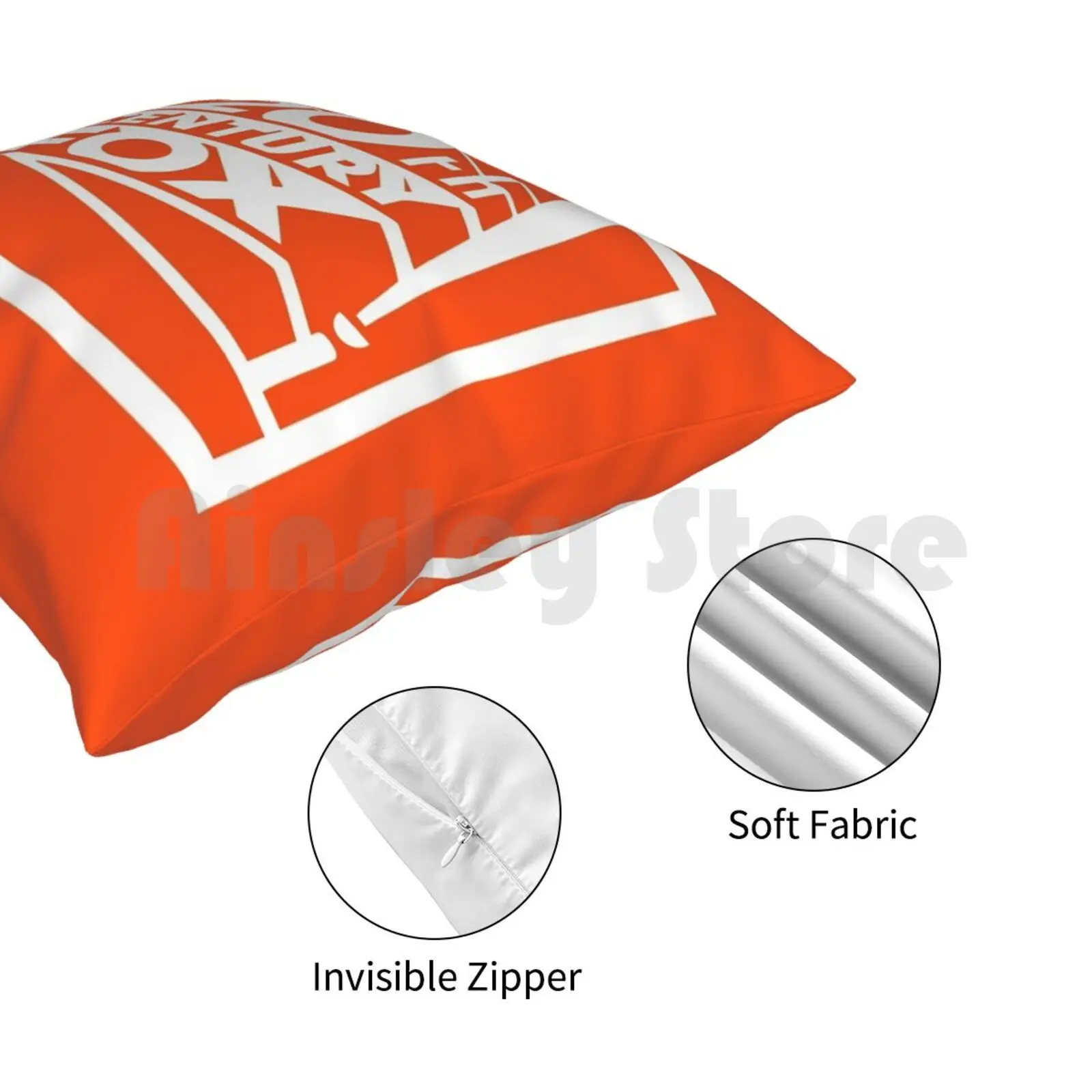 Фотография с изображением исторического столетия (белая версия)