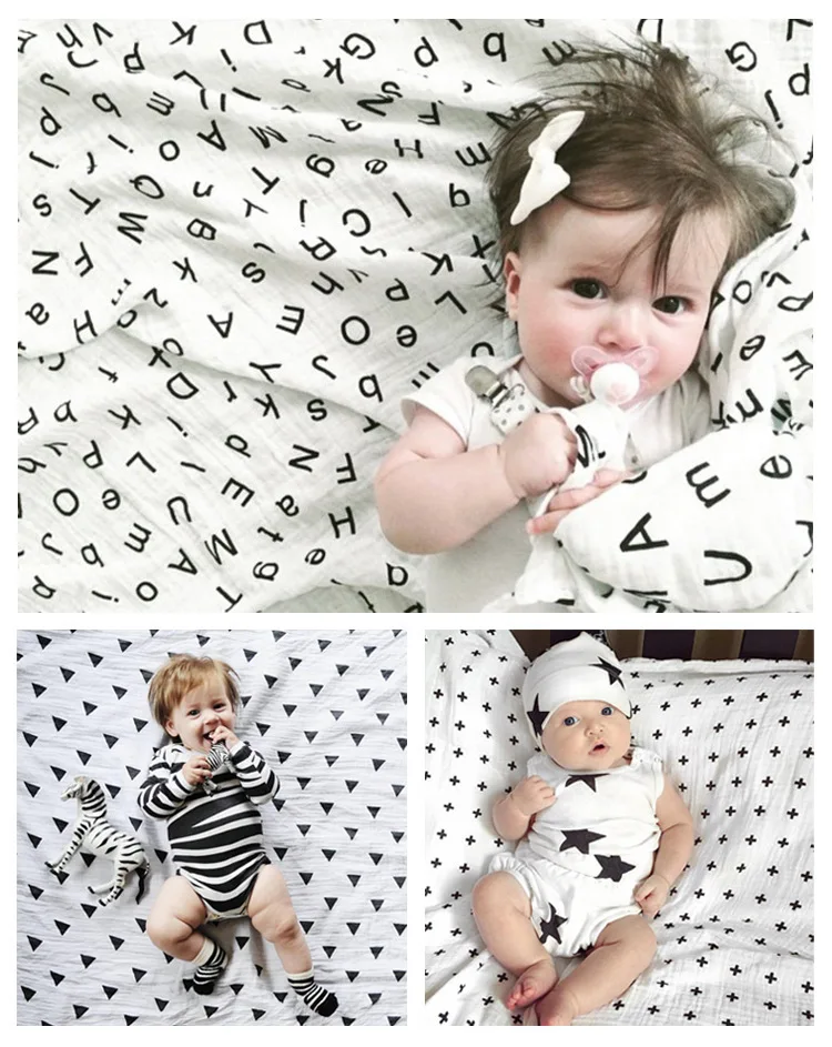 

Muslin Cotton Baby Towel Handkerchief Colorful Kids Wipe Cloth Newborn Baby Face Towel Bibs Feeding Towel Soft Cotton Towel