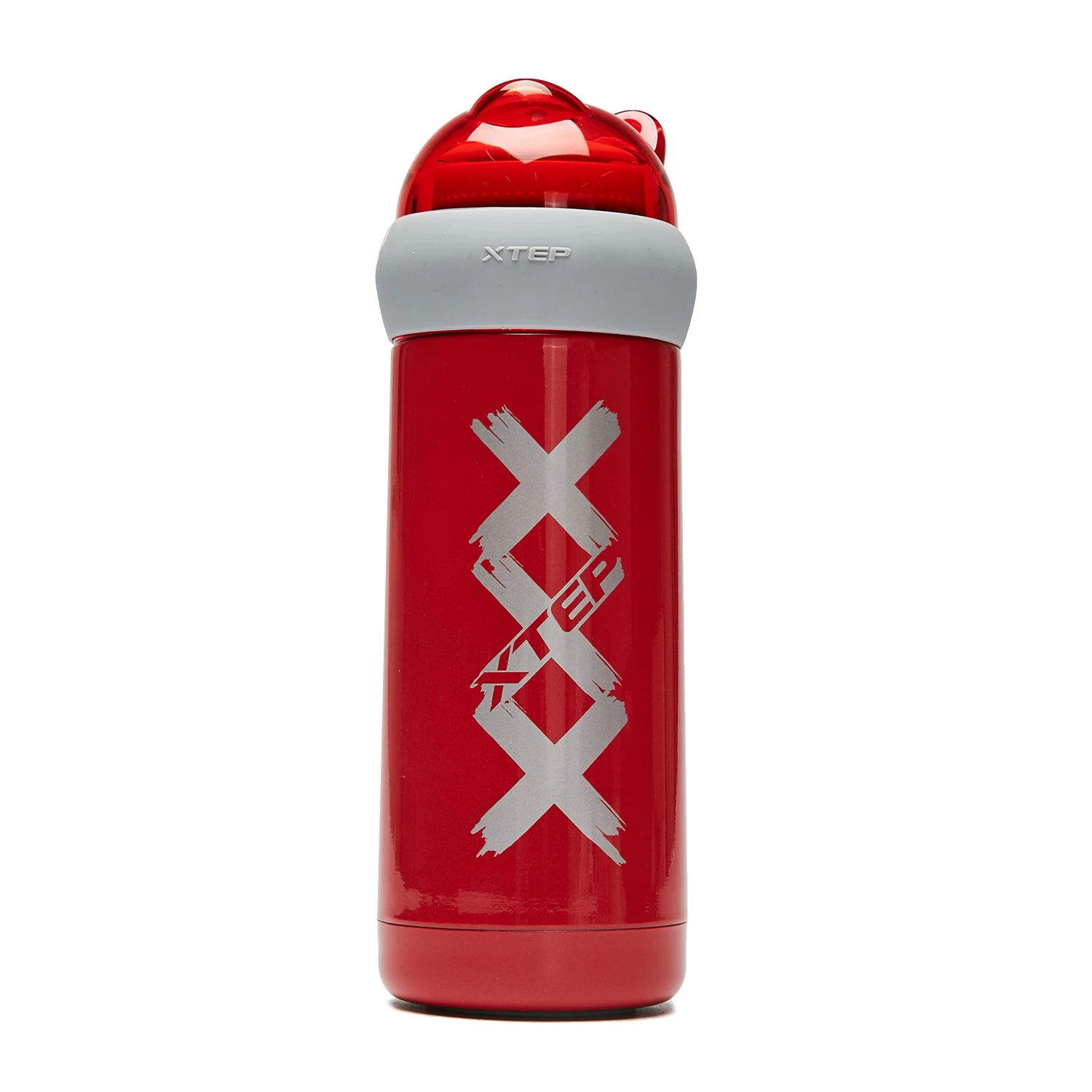 

XTEP Sports Water Bottle for Running 98243780129