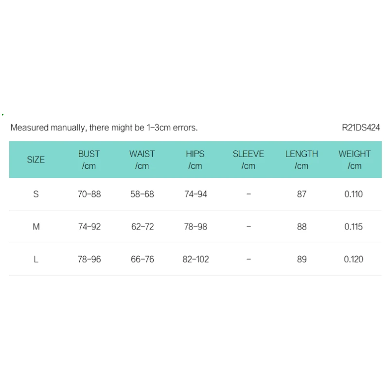 

Bomblook Casual Fashion Bodycon Summer Women's Dress 2021 Stripe Print Sleeveless Mixi Dress Female Sexy Streetwears