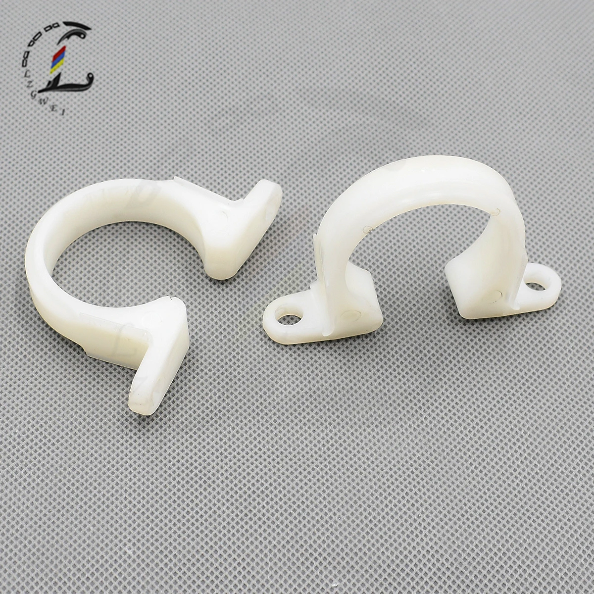 

Брызговик для мотоцикла, переднее крыло, кронштейн, крепление из АБС-пластика для Honda CB400 99-01 CB 400 SF CBR400 NC223 NC29 VFR400 NC30